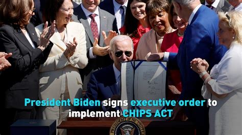 trump rfid chip|FACT SHEET: President Biden Signs Executive Order to .